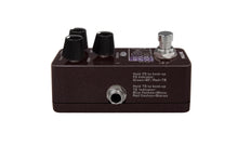 Load image into Gallery viewer, NUX Mini Core Series SCF Pedal