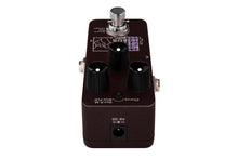 Load image into Gallery viewer, NUX Mini Core Series SCF Pedal