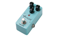 Load image into Gallery viewer, NUX Mini Core Series Morning Star Overdrive Pedal