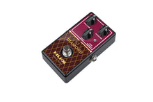 Load image into Gallery viewer, NUX Reissue Series '63 Diamond Overdrive Pedal