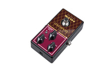Load image into Gallery viewer, NUX Reissue Series '63 Diamond Overdrive Pedal