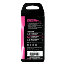 Load image into Gallery viewer, Ernie Ball Fretwrap - Medium