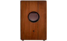 Load image into Gallery viewer, Pearl &quot;Sparks&quot; Electric Cajon
