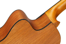 Load image into Gallery viewer, Valencia VC304CE Classical Acoustic/Electric