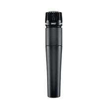 Load image into Gallery viewer, Shure SM57 Dynamic Instrument Microphone