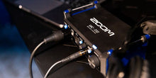 Load image into Gallery viewer, Zoom UAC-232 32 Bit Float Audio Interface