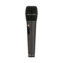 Load image into Gallery viewer, Rode M2 Condensor Microphone