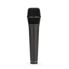 Load image into Gallery viewer, Rode M2 Condensor Microphone