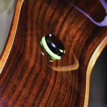 Load image into Gallery viewer, Tanglewood Rosewood Smart Sloped Shoulder Dreadnought Acoustic/Electric (SLIGHT IMPERFECTION)