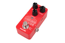 Load image into Gallery viewer, NUX Mini Core Series Voodoo Vibe Pedal