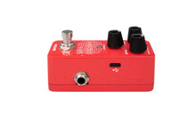 Load image into Gallery viewer, NUX Mini Core Series Voodoo Vibe Pedal