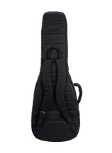 Load image into Gallery viewer, Mammoth WOOLY G Premium Electric Guitar Gig Bag