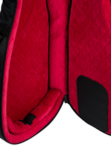 Load image into Gallery viewer, Mammoth ROYAL G Electric Guitar Luxury Gig Bag
