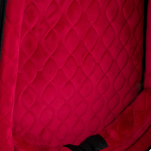 Load image into Gallery viewer, Mammoth ROYAL W Acoustic Dreadnought Luxury Gig Bag