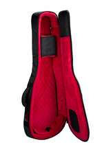 Load image into Gallery viewer, Mammoth ROYAL G Electric Guitar Luxury Gig Bag