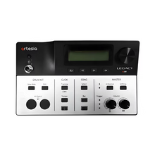 Load image into Gallery viewer, ARTESIA A250 ELECTRONIC DRUM KIT