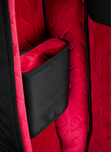 Load image into Gallery viewer, Mammoth ROYAL G Electric Guitar Luxury Gig Bag