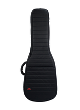 Load image into Gallery viewer, Mammoth ROYAL G Electric Guitar Luxury Gig Bag