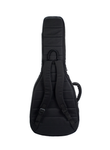 Load image into Gallery viewer, Mammoth WOOLY W Premium Acoustic Dreadnought Gig Bag