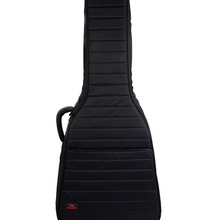 Load image into Gallery viewer, Mammoth ROYAL W Acoustic Dreadnought Luxury Gig Bag