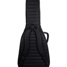 Load image into Gallery viewer, Mammoth ROYAL W Acoustic Dreadnought Luxury Gig Bag