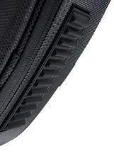 Load image into Gallery viewer, Mammoth WOOLY G Premium Electric Guitar Gig Bag