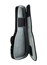 Load image into Gallery viewer, Mammoth WOOLY G Premium Electric Guitar Gig Bag