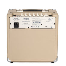 Load image into Gallery viewer, CM15R Amplifier Electric Guitar