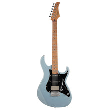 Load image into Gallery viewer, Cort G250SE Electric Guitar - Ocean Blue Grey