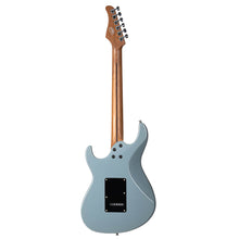 Load image into Gallery viewer, Cort G250SE Electric Guitar - Ocean Blue Grey