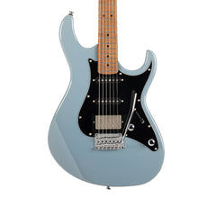 Load image into Gallery viewer, Cort G250SE Electric Guitar - Ocean Blue Grey
