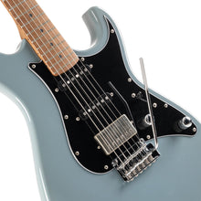 Load image into Gallery viewer, Cort G250SE Electric Guitar - Ocean Blue Grey