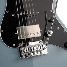 Load image into Gallery viewer, Cort G250SE Electric Guitar - Ocean Blue Grey