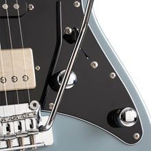 Load image into Gallery viewer, Cort G250SE Electric Guitar - Ocean Blue Grey