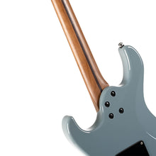Load image into Gallery viewer, Cort G250SE Electric Guitar - Ocean Blue Grey