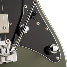 Load image into Gallery viewer, Cort G250SE Electric Guitar - Olive Dark Green