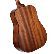 Load image into Gallery viewer, Cort Trailblazer Pack