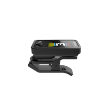 Load image into Gallery viewer, D'Addario Eclipse Clip-on Headstock Tuner