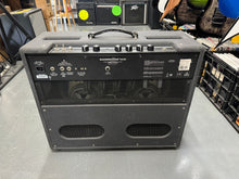 Load image into Gallery viewer, Fender Bassbreaker 18/30 Combo (PRE-OWNED)