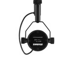 Load image into Gallery viewer, Shure SM7B Vocal Microphone