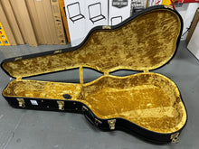 Load image into Gallery viewer, Maton S60 'Solid 60' Left Hand Dreadnought (Pre-Owned)