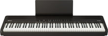 Load image into Gallery viewer, Roland FP-40 Digital Piano Bundle - Black