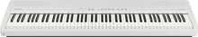 Load image into Gallery viewer, Roland FP-40 Digital Piano - White