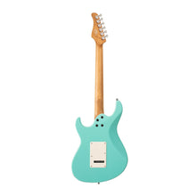 Load image into Gallery viewer, Cort G200SE Electric - Seafoam Green
