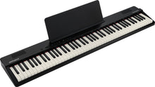 Load image into Gallery viewer, Roland GO Piano 88 - Digital Piano