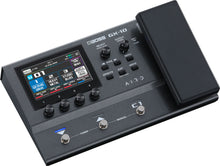 Load image into Gallery viewer, Boss GX10 Guitar Effects Processor