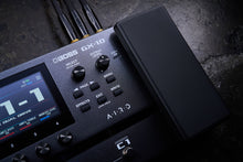 Load image into Gallery viewer, Boss GX10 Guitar Effects Processor