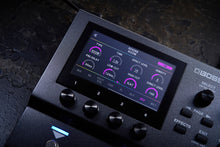Load image into Gallery viewer, Boss GX10 Guitar Effects Processor