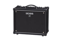 Load image into Gallery viewer, Boss Katana 50 Gen 3 Bundle w/ BT-Dual Bluetooth Adapter
