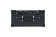 Load image into Gallery viewer, Boss Katana 50 Gen 3 Guitar Amplifier 50W 1x12